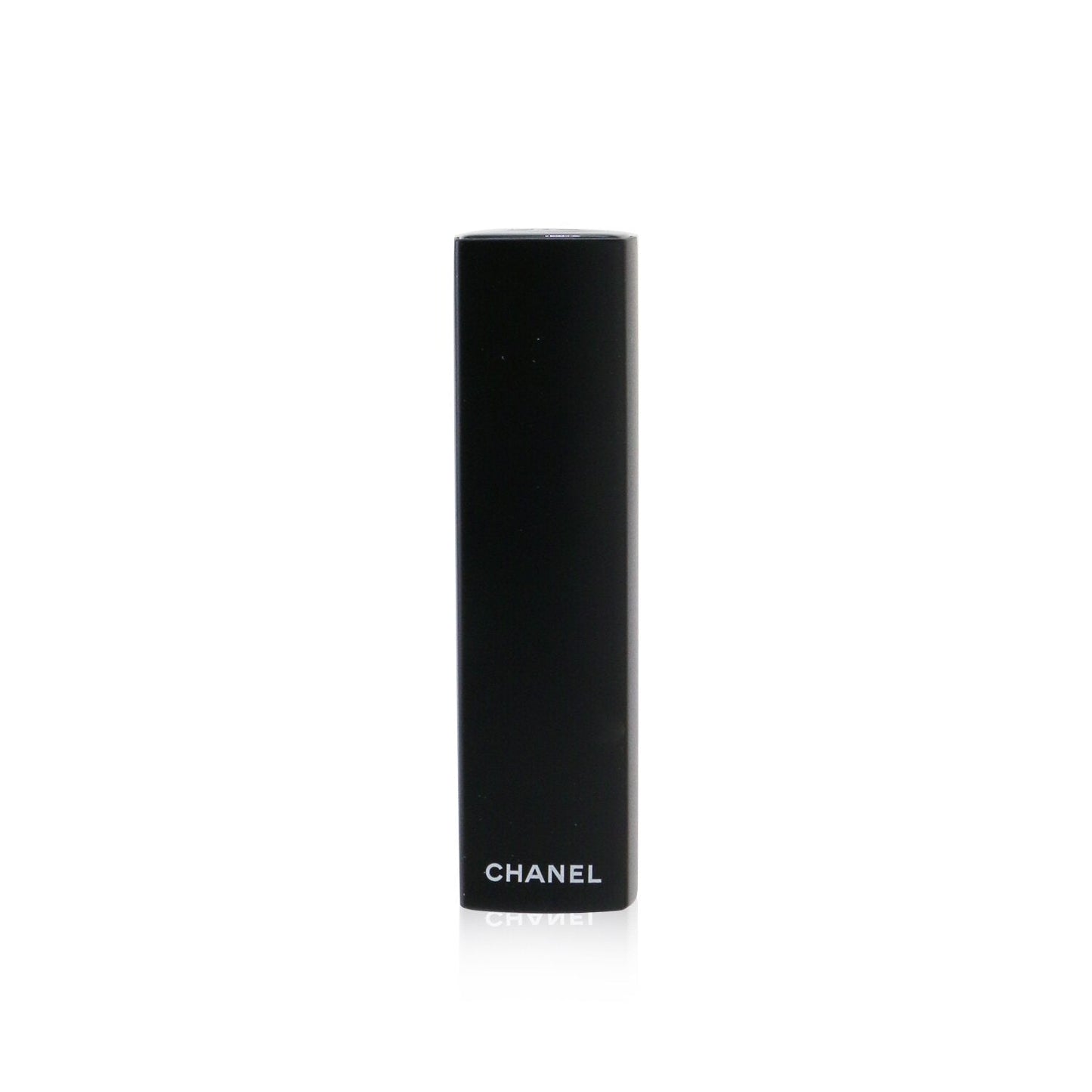 Chanel Rouge Allure Velvet Extreme - # 102 Modern  3.5g/0.12oz