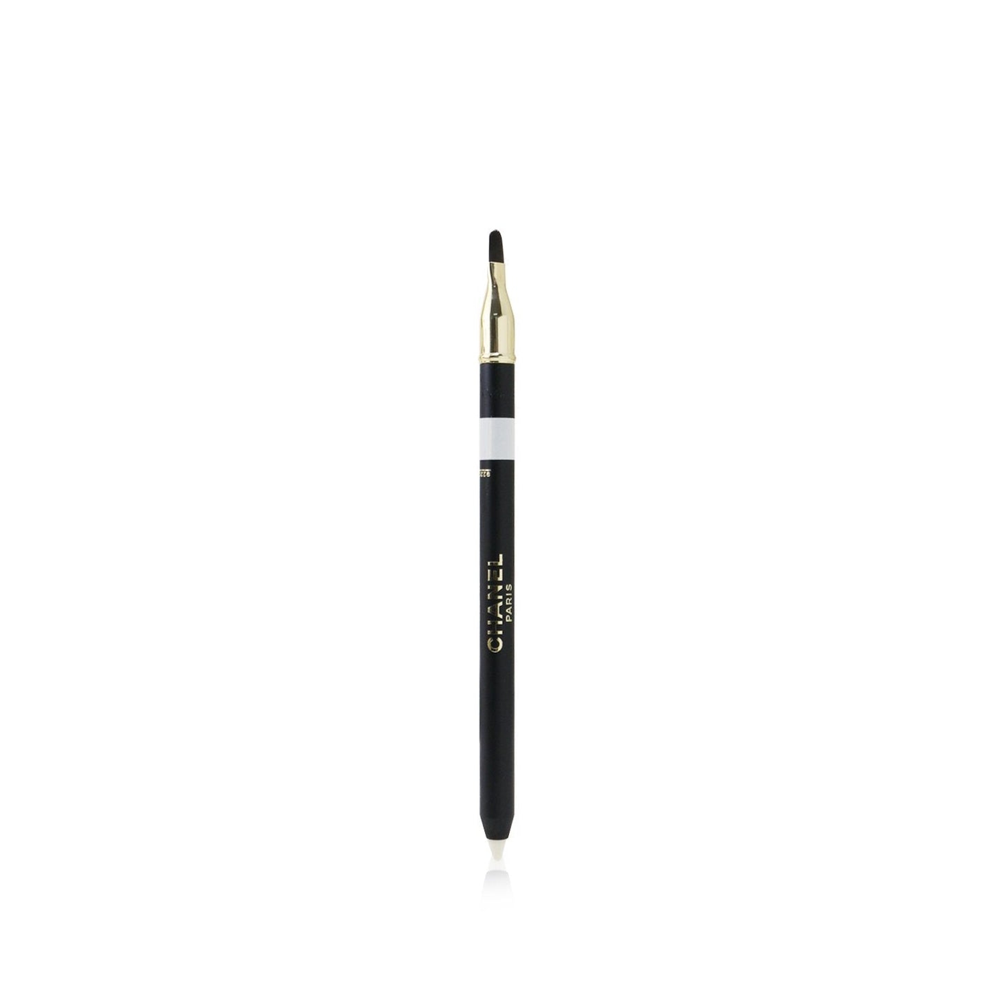 Chanel Le Crayon Levres - No. 158 Rose Naturel  1.2g/0.04oz