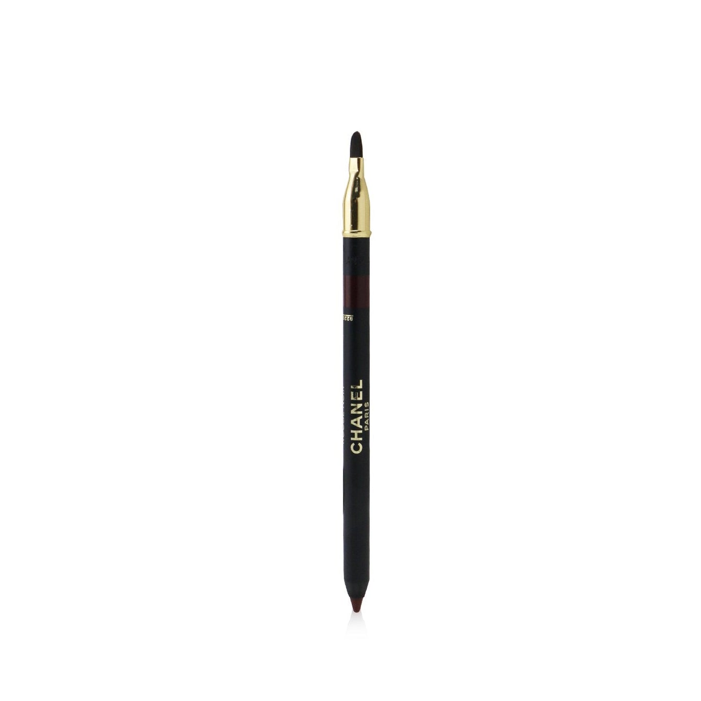 Chanel Le Crayon Levres - No. 158 Rose Naturel  1.2g/0.04oz
