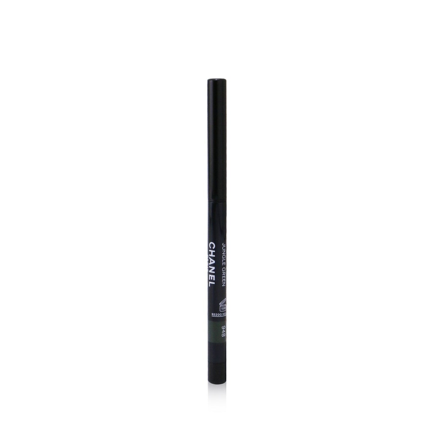 Chanel Stylo Yeux Waterproof - # 959 Psyche  0.3g/0.01oz