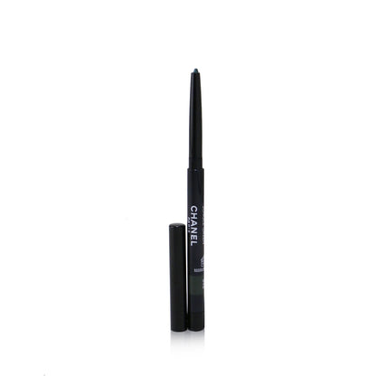 Chanel Stylo Yeux Waterproof - # 955 Romance  0.3g/0.01oz