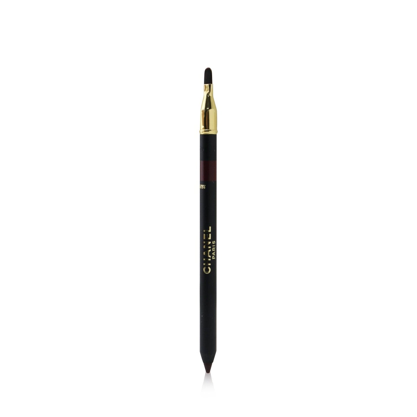 Chanel Le Crayon Levres - No. 158 Rose Naturel  1.2g/0.04oz