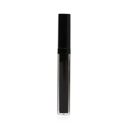 Chanel Rouge Coco Gloss Moisturizing Glossimer - # 728 Rose Pulpe  5.5g/0.19oz