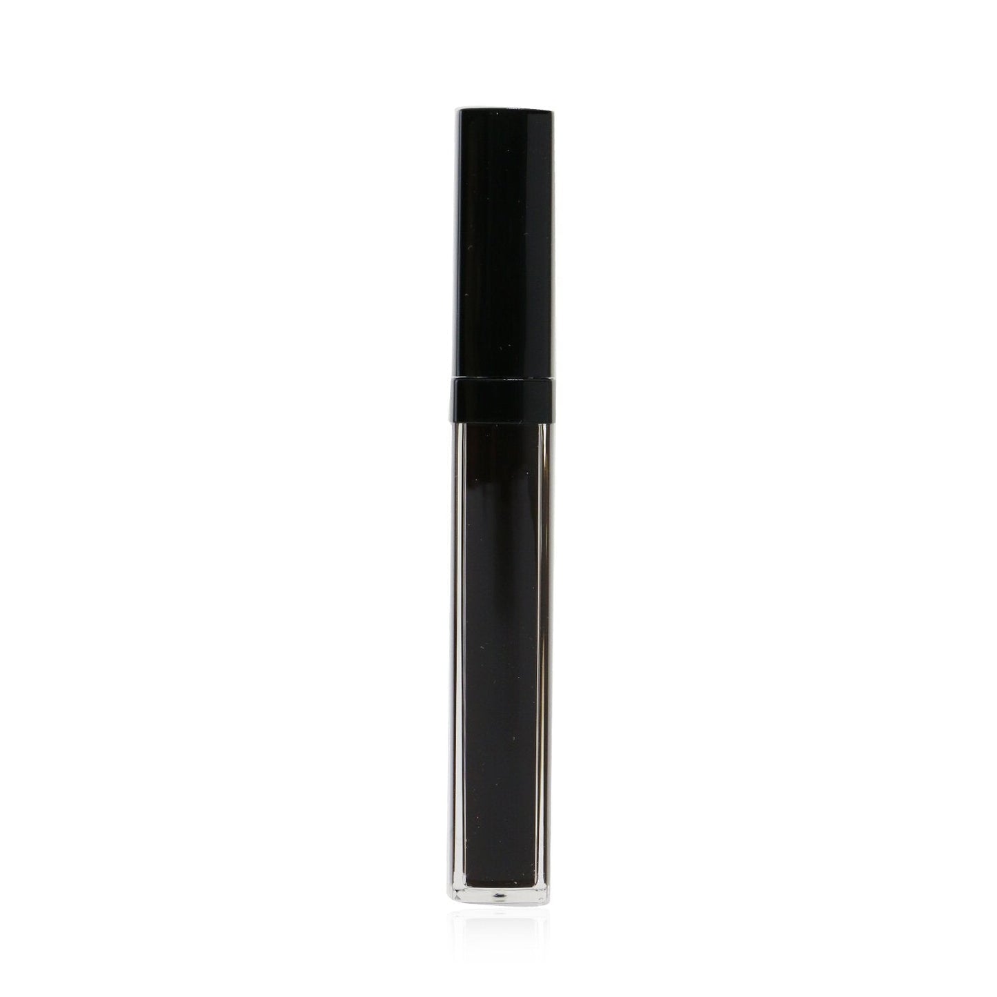 Chanel Rouge Coco Gloss Moisturizing Glossimer - # 824 Rouge Carmin  5.5g/0.19oz