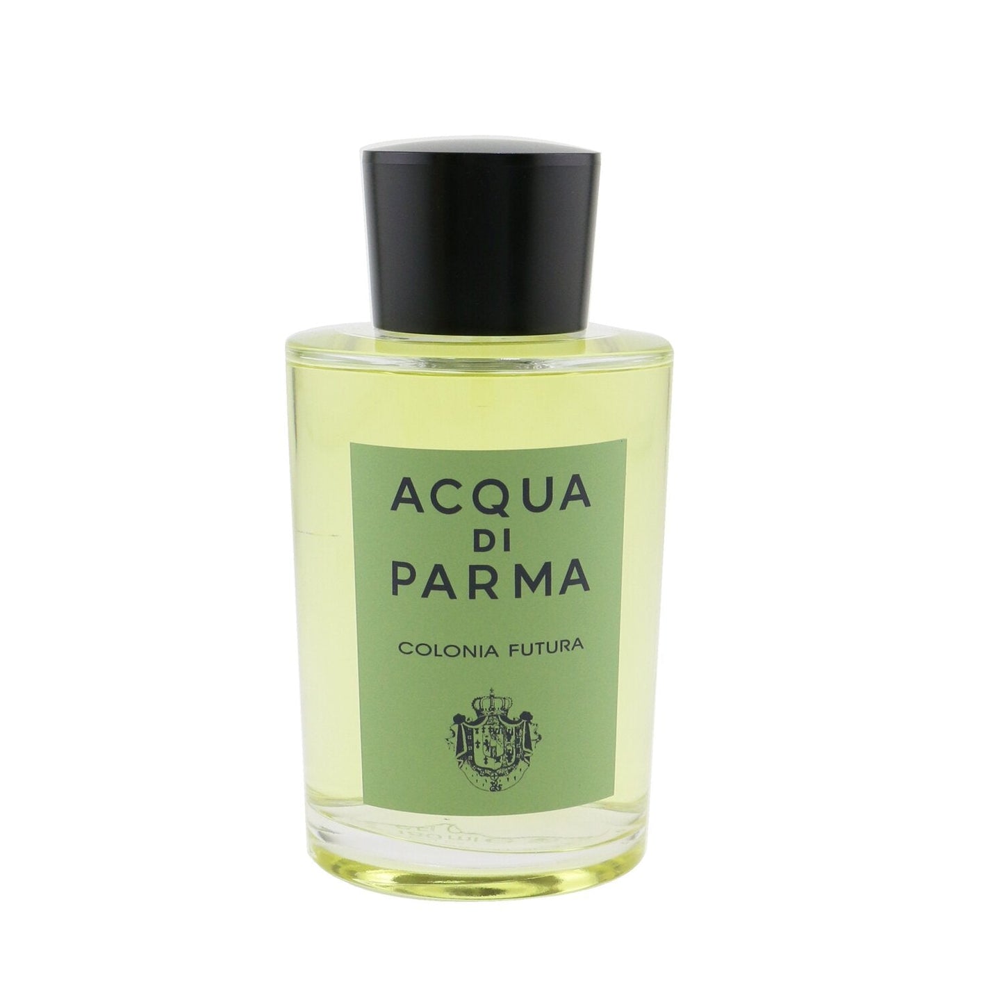 Acqua Di Parma Colonia Futura Eau De Cologne Spray  50ml/1.7oz