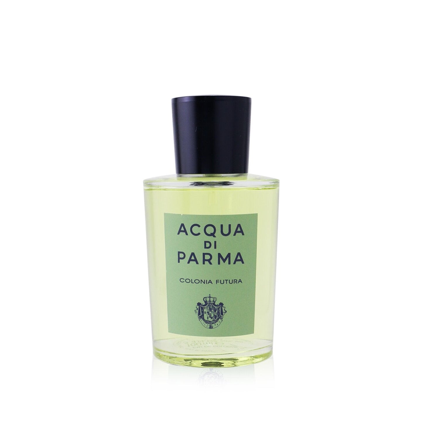 Acqua Di Parma Colonia Futura Eau De Cologne Spray  180ml/6oz