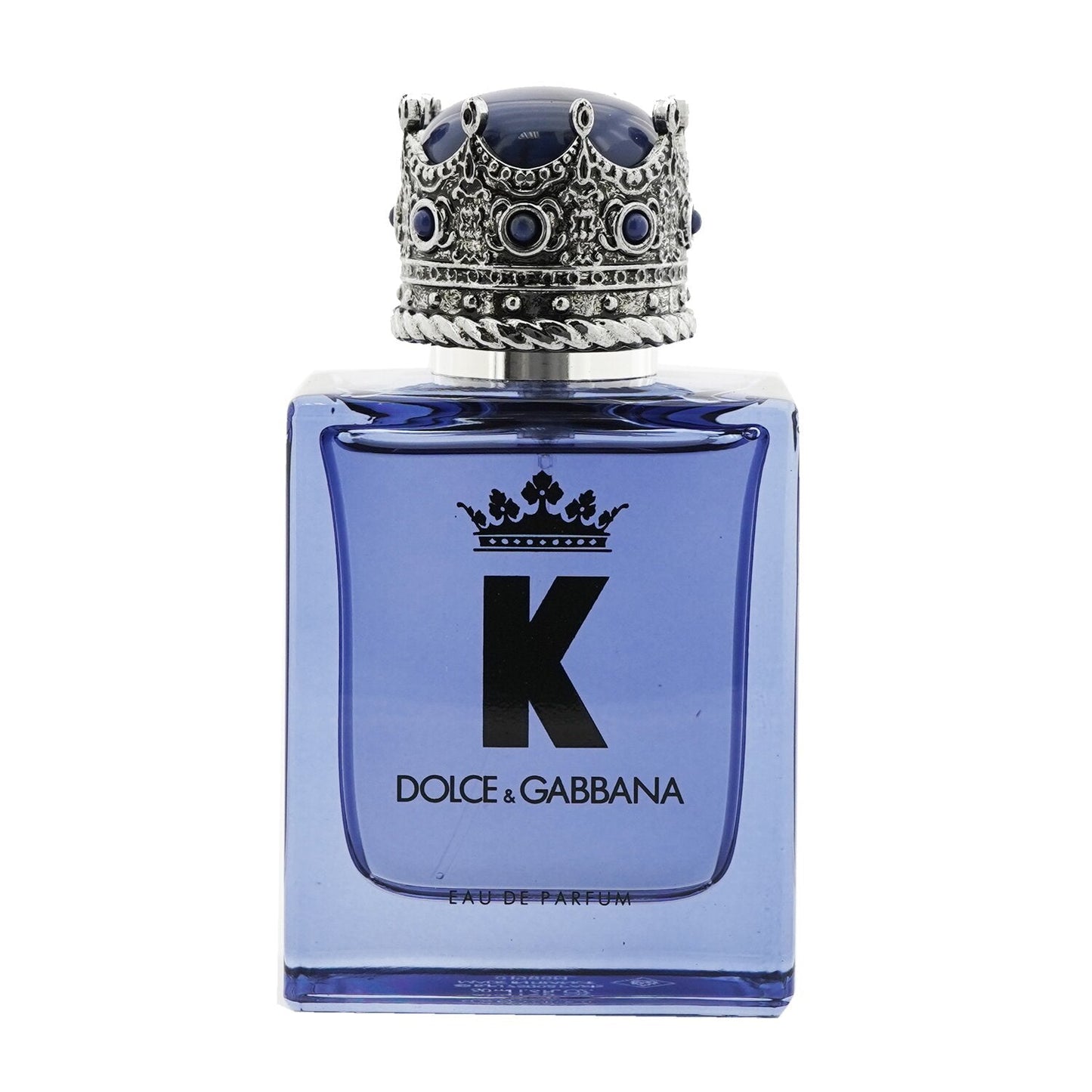 Dolce & Gabbana K Eau De Parfum Spray  100ml/3.3oz