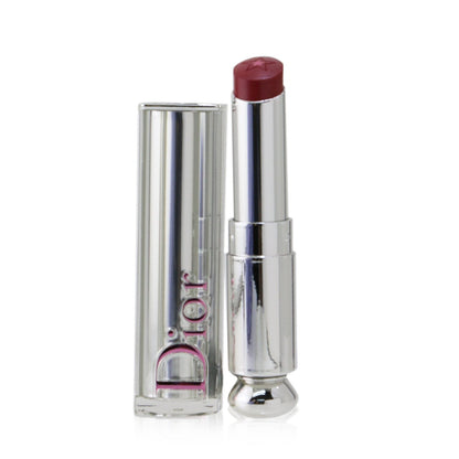 Christian Dior Dior Addict Stellar Halo Shine Lipstick - # 892 Daring Star  3.2g/0.11oz