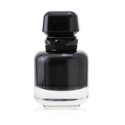 Givenchy L'Interdit Eau De Parfum Intense Spray  80ml/2.7oz