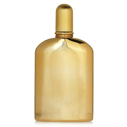 Tom Ford Black Orchid Parfum Spray 100ml/3.4oz