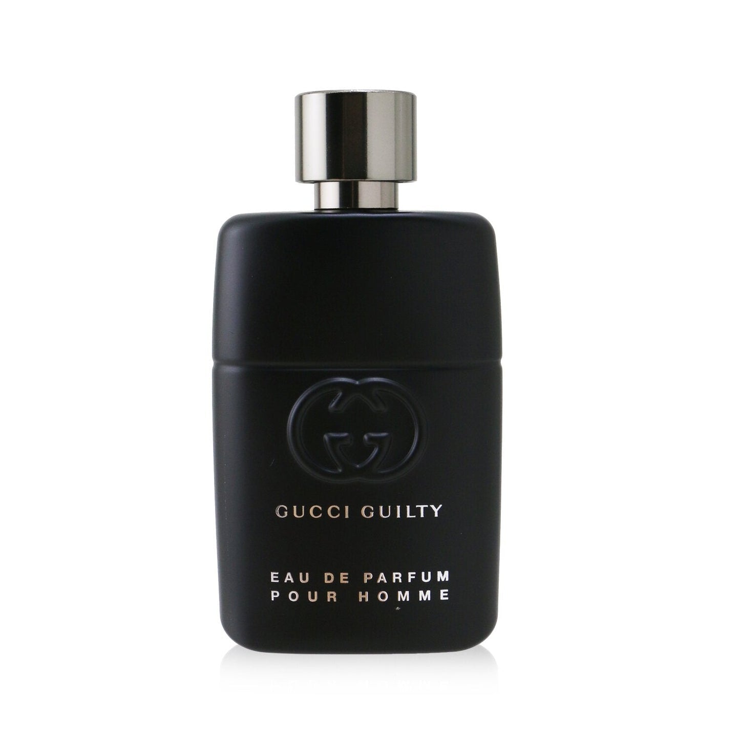 Gucci Guilty Pour Homme Eau De Parfum Spray  150ml/5oz