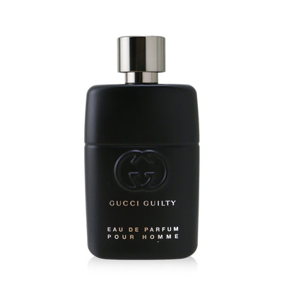 Gucci Guilty Pour Homme Eau De Parfum Spray  150ml/5oz