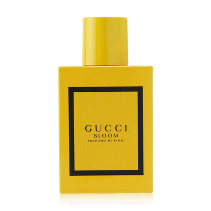 Gucci Bloom Profumo Di Fiori Eau De Parfum Spray  50ml/1.6oz