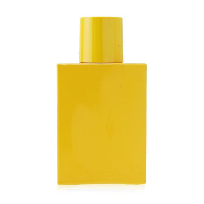 Gucci Bloom Profumo Di Fiori Eau De Parfum Spray 100ml/3.3oz
