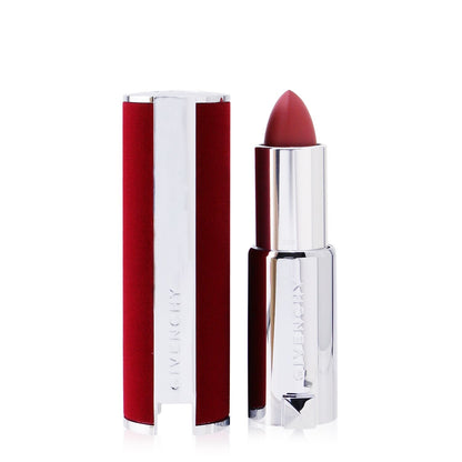 Givenchy Le Rouge Deep Velvet Lipstick - # 19 Rouge Santal  3.4g/0.12oz