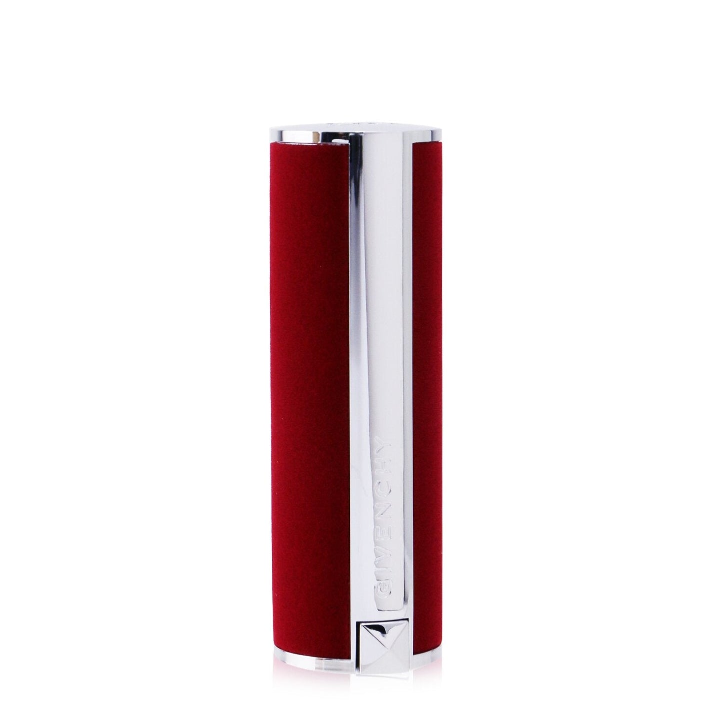 Givenchy Le Rouge Deep Velvet Lipstick - # 12 Nude Rose  3.4g/0.12oz