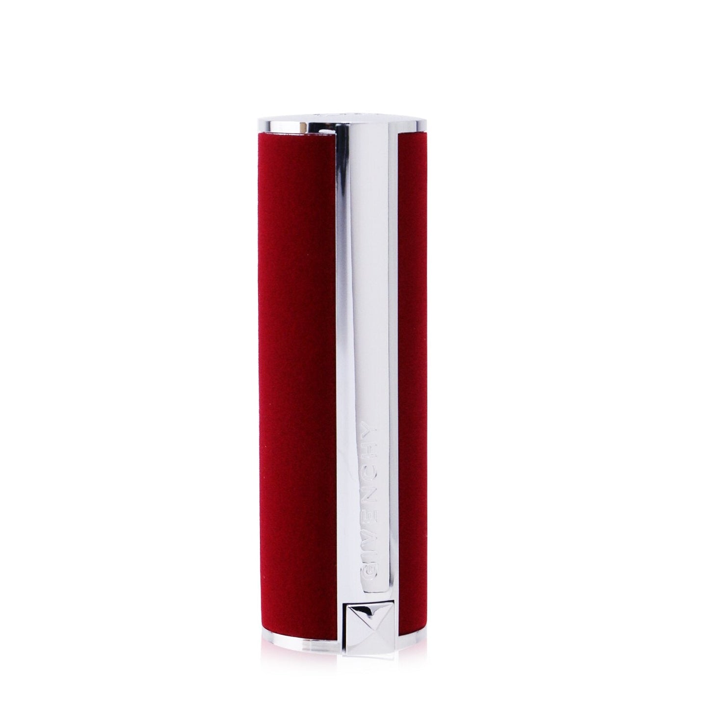 Givenchy Le Rouge Deep Velvet Lipstick - # 10 Beige Nu  3.4g/0.12oz