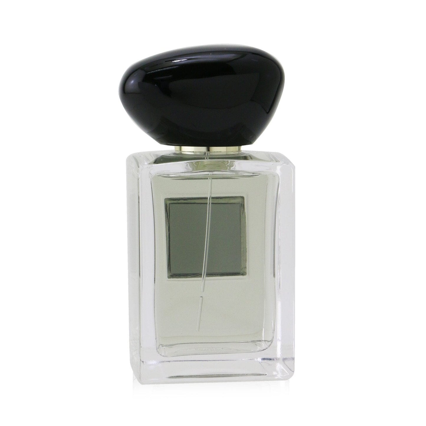 Giorgio Armani Prive The Yulong Eau De Toilette Spray  100ml/3.4oz