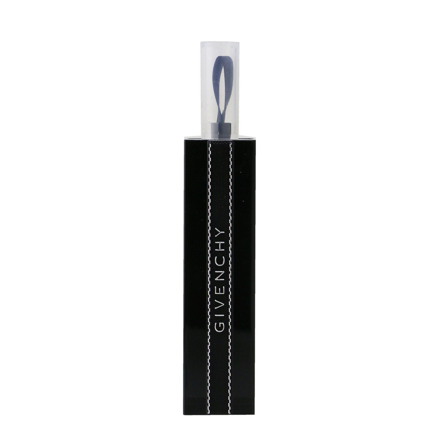Givenchy Rouge Interdit Satin Lipstick - # 22 Infrarose  3.4g/0.12oz
