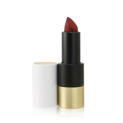 Hermes Rouge Hermes Matte Lipstick - # 48 Rose Boise (Mat)  3.5g/0.12oz