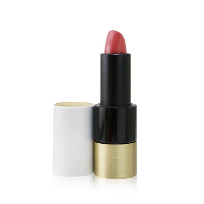 Hermes Rouge Hermes Satin Lipstick - # 13 Beige Kalahari (Satine)  3.5g/0.12oz