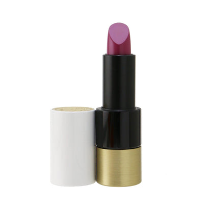 Hermes Rouge Hermes Satin Lipstick - # 75 Rouge Amazone (Satine)  3.5g/0.12oz