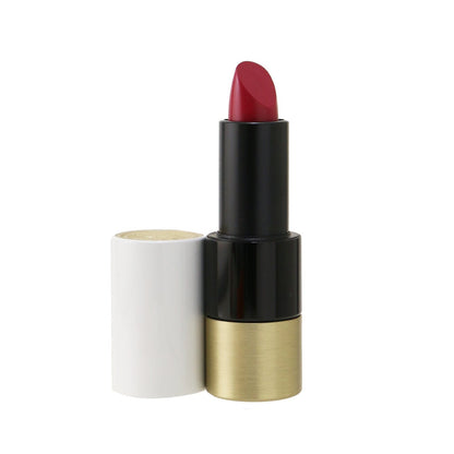 Hermes Rouge Hermes Satin Lipstick - # 85 Rouge H (Satine)  3.5g/0.12oz