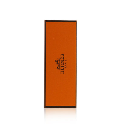 Hermes Rouge Hermes Satin Lipstick - # 13 Beige Kalahari (Satine)  3.5g/0.12oz