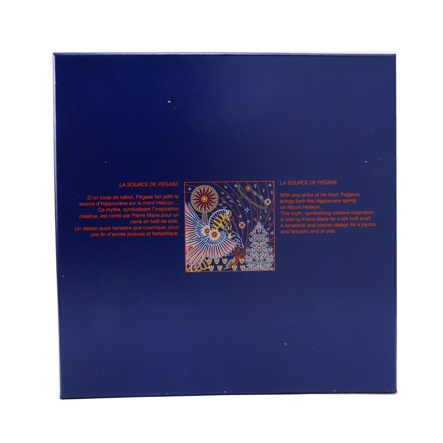 Hermes Terre D'Hermes Coffret: Pure Parfum Spray 75ml/2.5oz + Pure Parfum Spray 12.5ml/0.42oz + After-Shave Lotion 40ml/1.35oz  3pcs