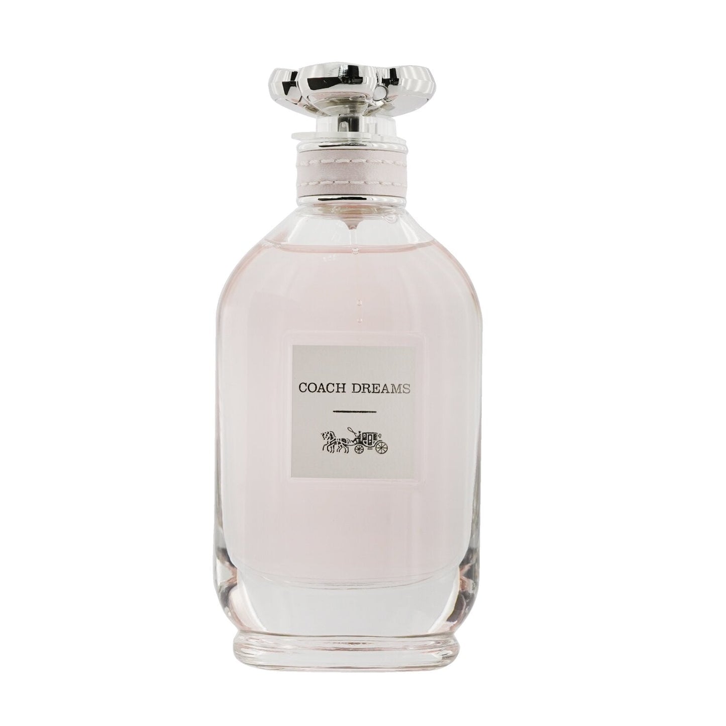 Coach Dreams Eau De Parfum Spray  40ml/1.3oz