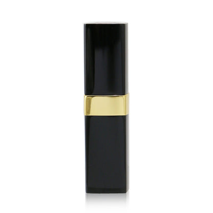 Chanel Rouge Coco Flash Hydrating Vibrant Shine Lip Colour - # 82 Live  3g/0.1oz