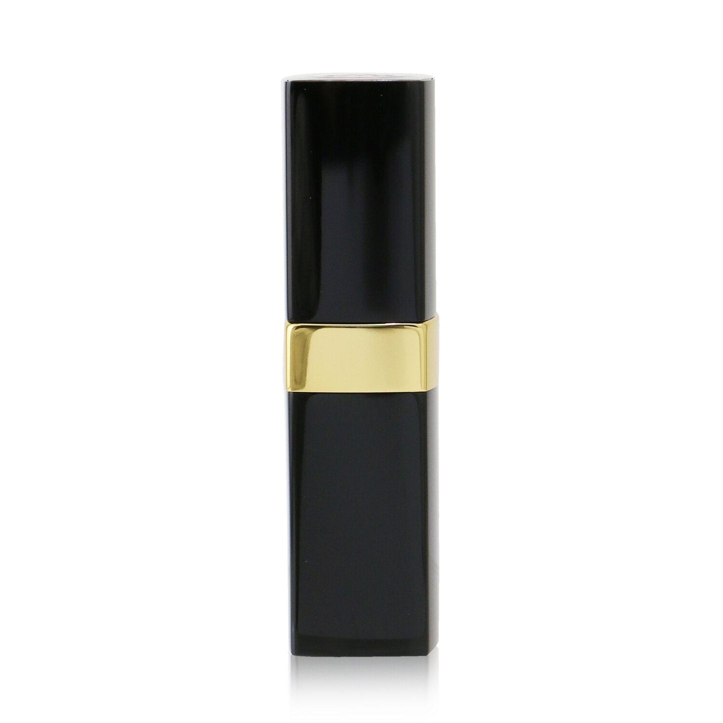 Chanel Rouge Coco Flash Hydrating Vibrant Shine Lip Colour - # 78 Emotion  3g/0.1oz