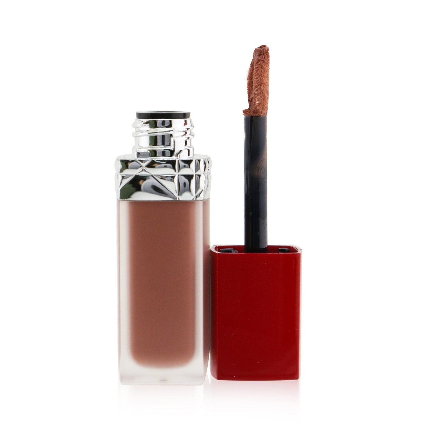 Christian Dior Rouge Dior Ultra Care Liquid - # 539 Petal  6ml/0.2oz