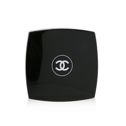 Chanel Les 4 Ombres Quadra Eye Shadow - No. 362 Candeur Et Provocation  2g/0.07oz
