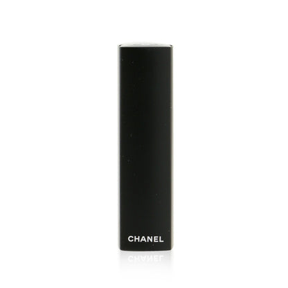 Chanel Rouge Allure Velvet Extreme - # 102 Modern  3.5g/0.12oz