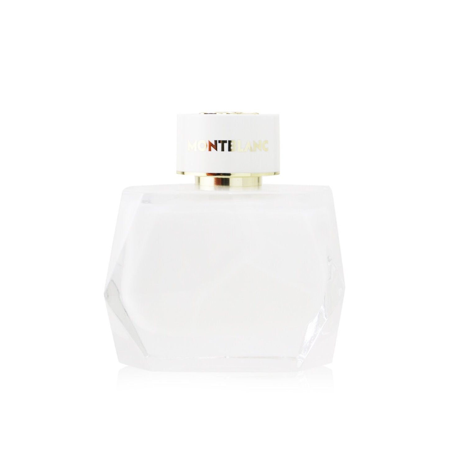 Montblanc Signature Eau De Parfum Spray  50ml/1.7oz