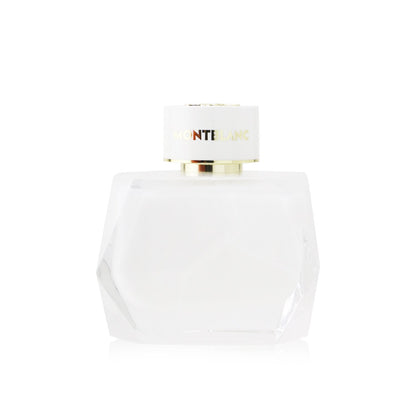 Montblanc Signature Eau De Parfum Spray  50ml/1.7oz