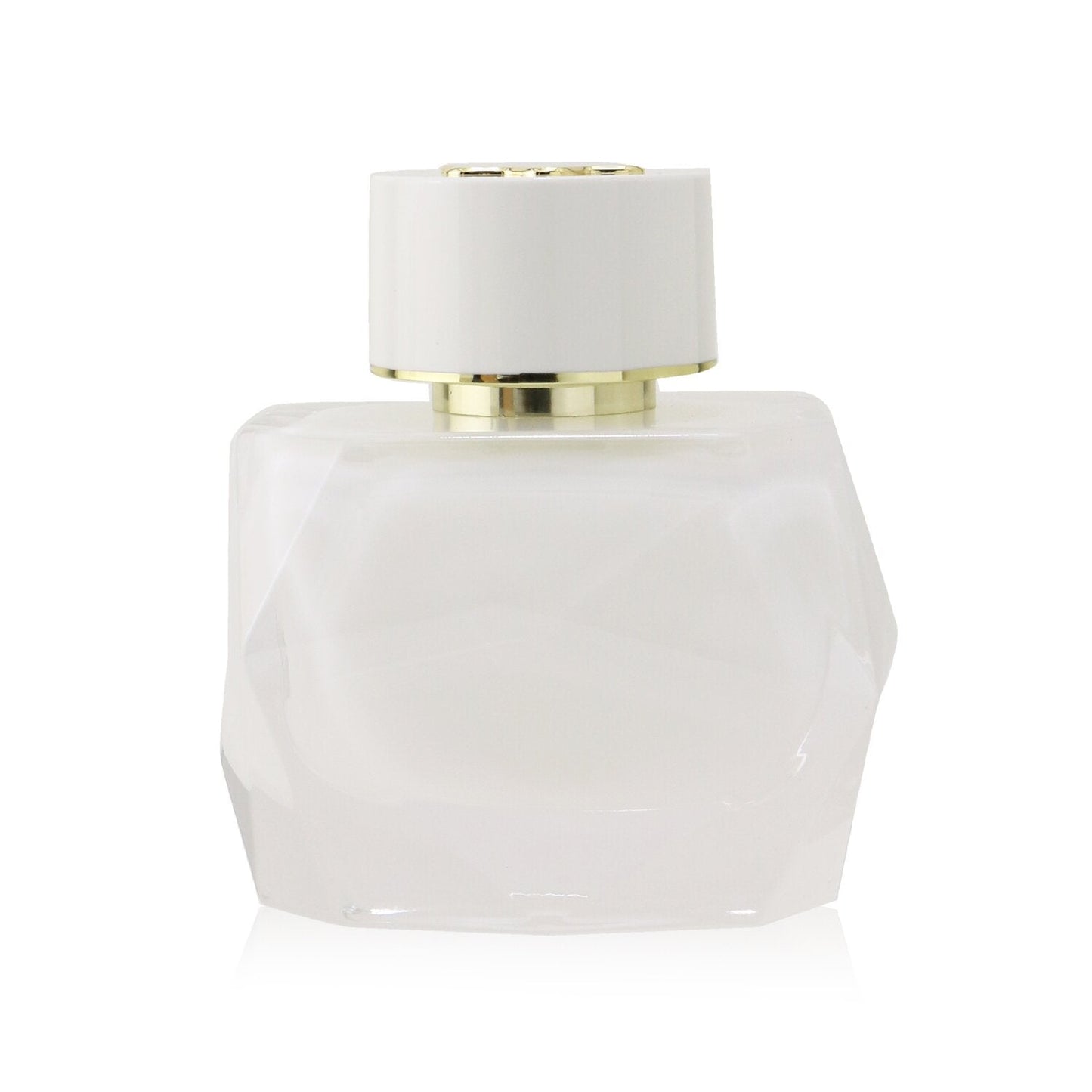 Montblanc Signature Eau De Parfum Spray  30ml/1oz