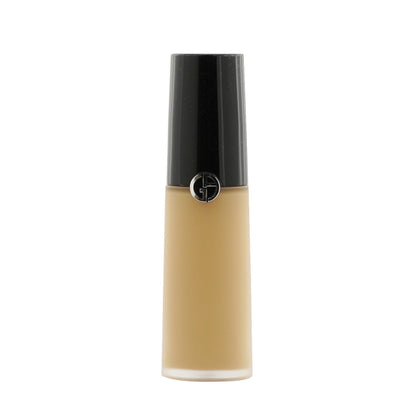 Giorgio Armani Luminous Silk Concealer - #5.5  12ml/0.4oz