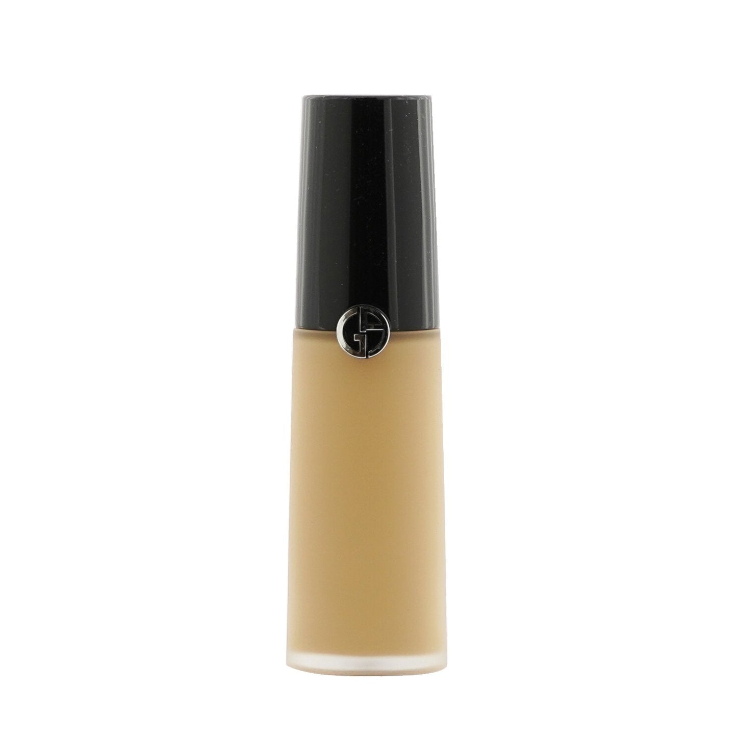Giorgio Armani Luminous Silk Concealer - #2  12ml/0.4oz