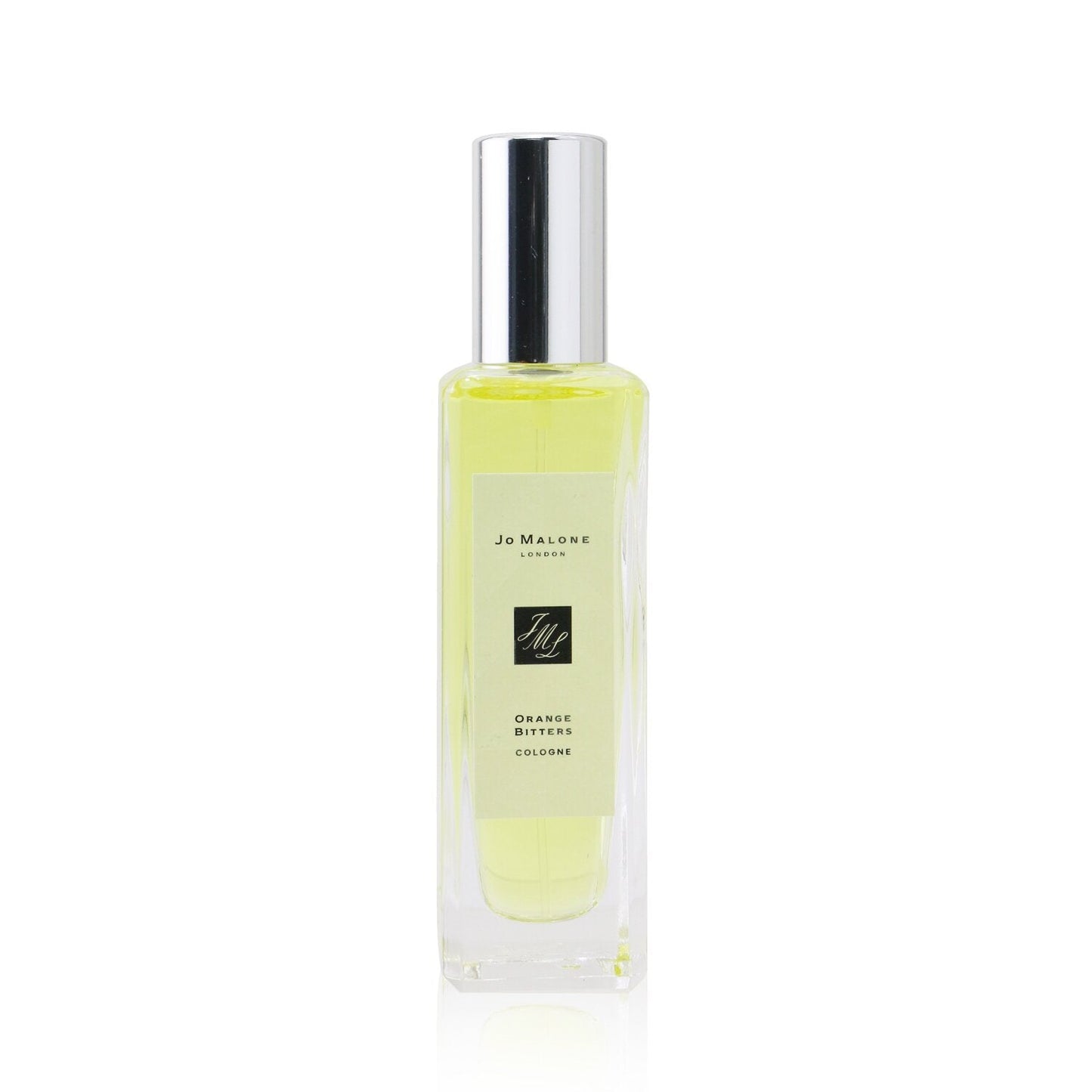 Jo Malone Orange Bitters Cologne Spray (Originally Without Box)  100ml/3.4oz