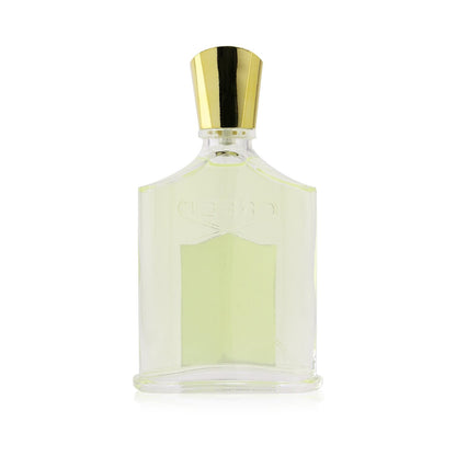 Creed Creed Erolfa Fragrance Spray  100ml/3.3oz