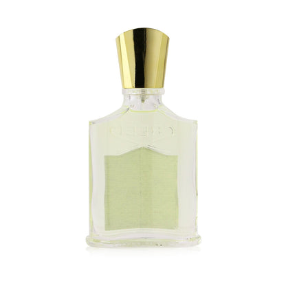 Creed Creed Erolfa Fragrance Spray  50ml/1.7oz