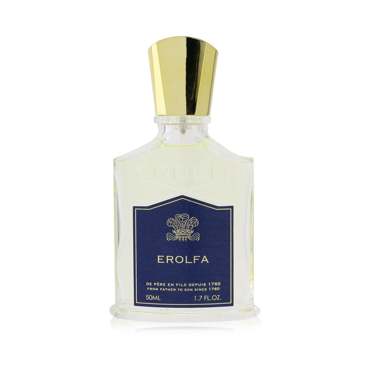 Creed Creed Erolfa Fragrance Spray  100ml/3.3oz