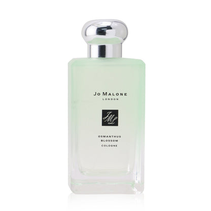 Jo Malone Osmanthus Blossom Cologne Spray (Originally Without Box)