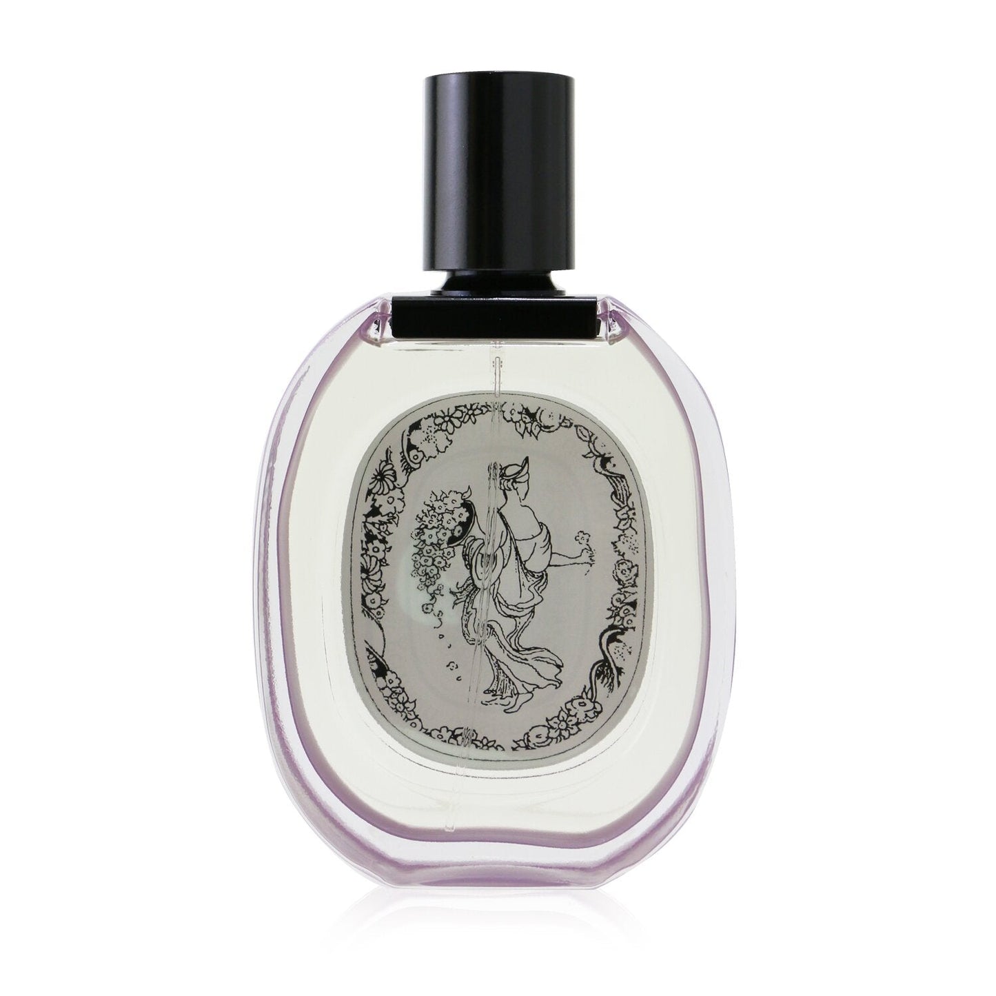 Diptyque Olene Eau De Toilette Spray (Limited Edition)  100ml/3.4oz