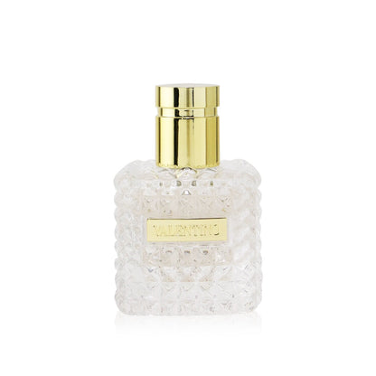 Valentino Valentino Donna Eau De Parfum Spray  100ml/3.4oz