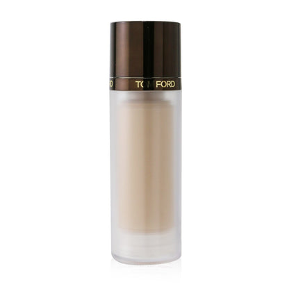 Tom Ford Traceless Soft Matte Foundation - # 1.4 Bone  30ml/1oz