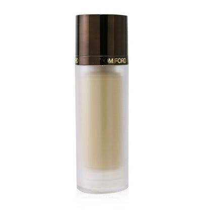 Tom Ford Traceless Soft Matte Foundation - # 1.3 Nude Ivory  30ml/1oz