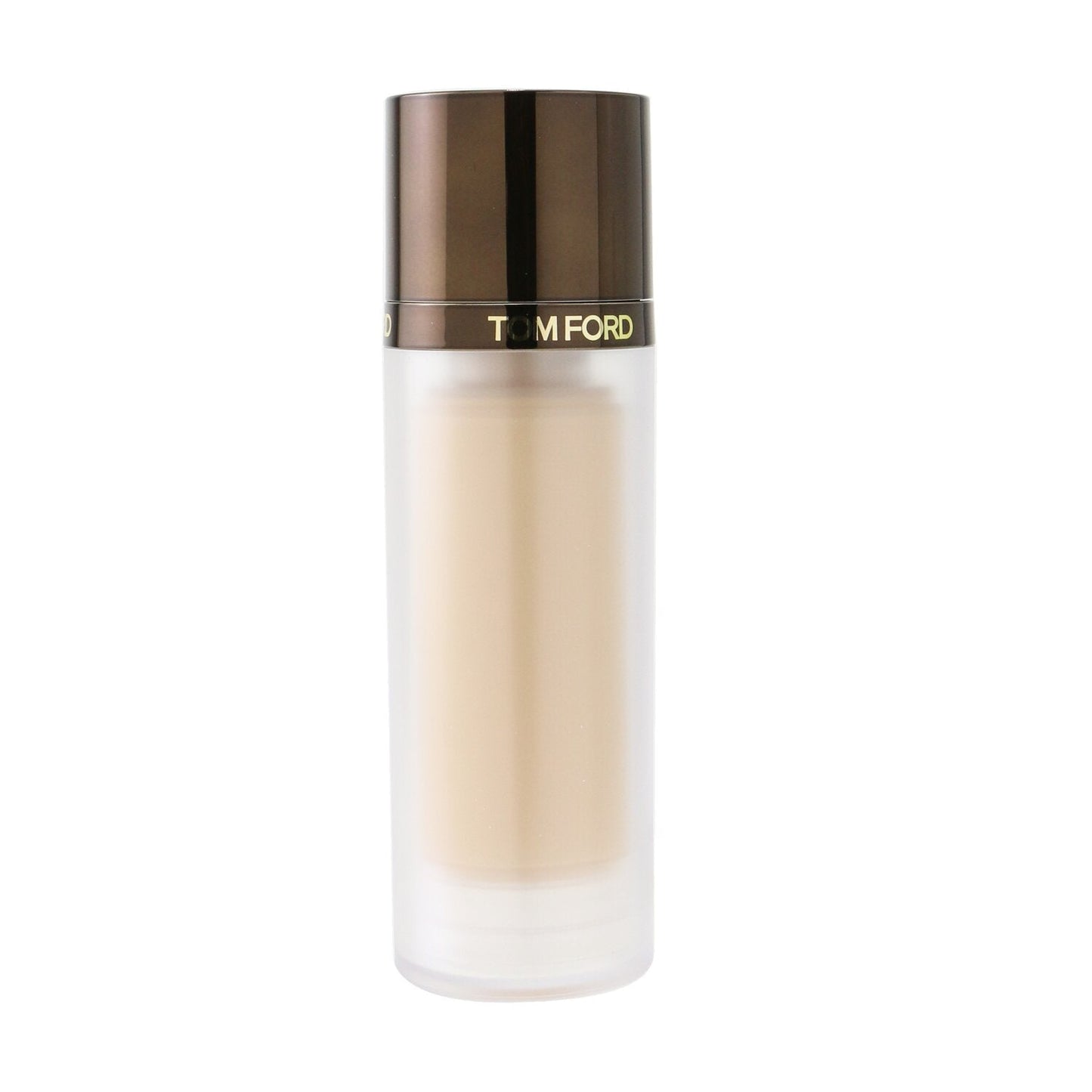 Tom Ford Traceless Soft Matte Foundation - # 1.4 Bone  30ml/1oz